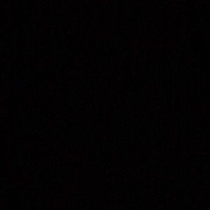 Meet your Posher, Brenna